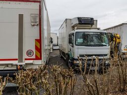 RENAULT PREMIUM 270 DXI (18 T )