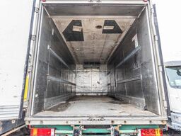 RENAULT PREMIUM 270 DXI (18 T )