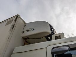 RENAULT PREMIUM 270 DXI (18 T )