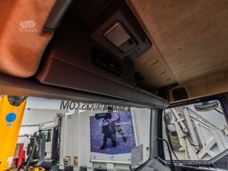 RENAULT MIDLUM 220 (16t) DCI + DHOLLANDIA