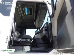 MAN TGX 18.470 GM ACC Parking Cooler
