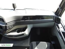 MAN TGX 18.470 GM ACC Parking Cooler