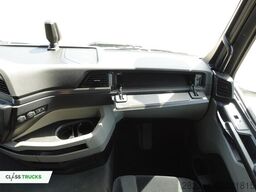 MAN TGX 18.470 GM ACC Parking Cooler