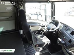 MAN TGX 18.470 GM ACC Parking Cooler