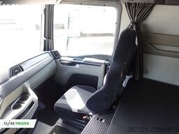 MAN TGX 18.470 GM ACC Parking Cooler