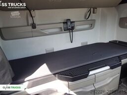 MAN TGX 18.470 GM ACC Parking Cooler