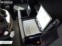 MAN TGX 18.470 GM ACC Parking Cooler