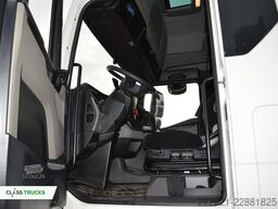 MAN TGX 18.470 GX