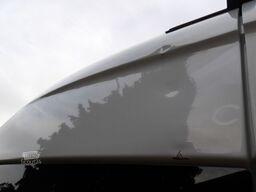 Mercedes-Benz Sprinter 313 CDI