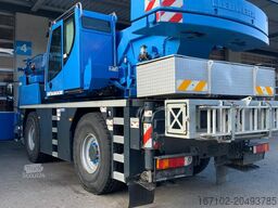Liebherr LTM 1030-2.1