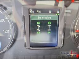 Scania R 500 A4x2NA