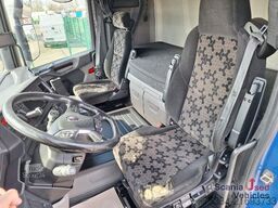 Scania R 450 B6x2*4NB Bär LBW 2to