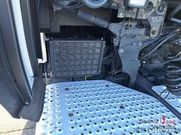 Scania S 450 A4x2LA Standklima TOP!!!