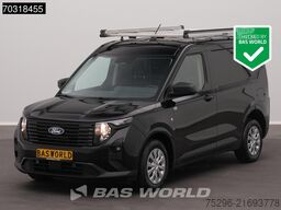 Augsta jumta universālis Ford Transit Courier 100pk Benzine L1H1 Airco Cruise...