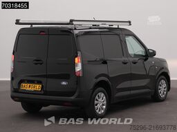 Ford Transit Courier 100pk Benzine L1H1 Airco Cruise...