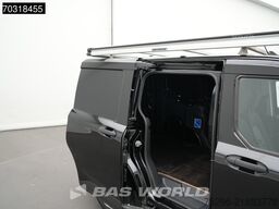 Ford Transit Courier 100pk Benzine L1H1 Airco Cruise...