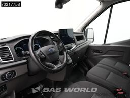 Ford e-Transit 184pk Elektrisch 68kWh 317km WLTP L3H...