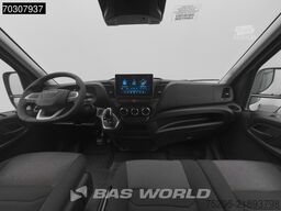 Iveco Daily 35S18 3.0L Automaat 180PK L3H2 ACC Airco ...