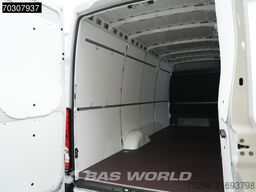 Iveco Daily 35S18 3.0L Automaat 180PK L3H2 ACC Airco ...