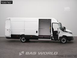 Iveco Daily 35S18 3.0L Automaat 180PK L3H2 ACC Airco ...