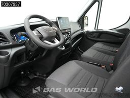 Iveco Daily 35S18 3.0L Automaat 180PK L3H2 ACC Airco ...