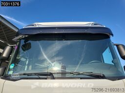 DAF XG 480 6X2 BDF Lift+Steering axle Automatic Ret...