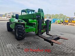 Merlo P72.10 Panoramic