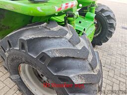 Merlo P72.10 Panoramic