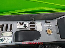 Merlo P72.10 Panoramic