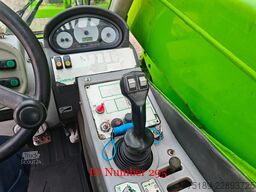 Merlo P72.10 Panoramic