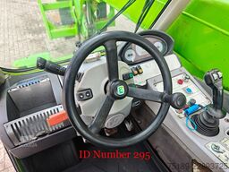 Merlo P72.10 Panoramic