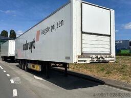 SCANIA R 490