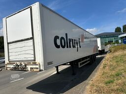 SCANIA R 490