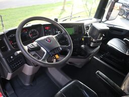 Scania R540 NGS | 6X2 | RETARDER | BULLBAR | EURO 6
