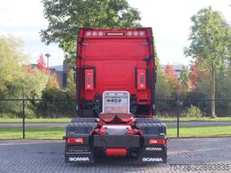 Scania R540 NGS | 6X2 | RETARDER | BULLBAR | EURO 6
