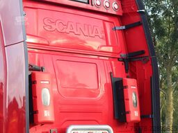 Scania R540 NGS | 6X2 | RETARDER | BULLBAR | EURO 6