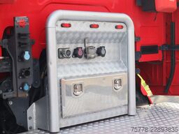 Scania R540 NGS | 6X2 | RETARDER | BULLBAR | EURO 6