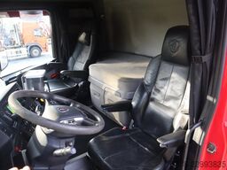 Scania R540 NGS | 6X2 | RETARDER | BULLBAR | EURO 6