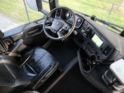 Scania R540 NGS | 6X2 | RETARDER | BULLBAR | EURO 6