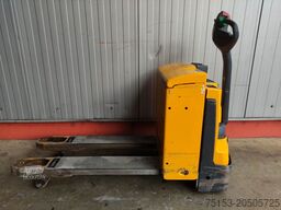 Jungheinrich EJE 120