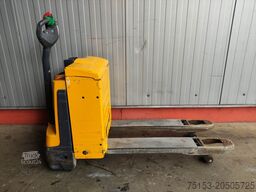 Jungheinrich EJE 120