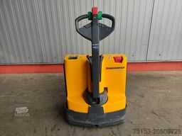 Jungheinrich EJE 120