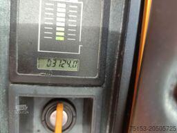 Jungheinrich EJE 120