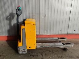 Jungheinrich EJE 120