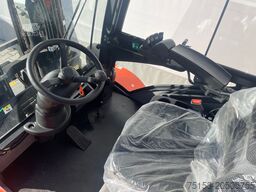 Carer F80/900 HD2 / Neuwertig