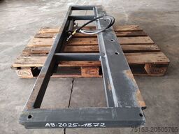Kaup 4T151P-C