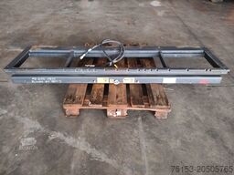 Kaup 4T151P-C