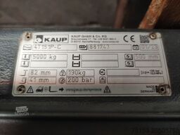 Kaup 4T151P-C