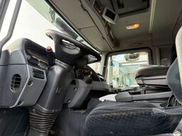 MERCEDES-BENZ Actros 2532 6x2 MP3 Faun Power Press 524