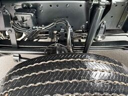 MAN TGS 18.360 4x4 Winterdienst Meiler Abrollkipper